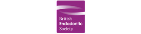 British Endodontic Society