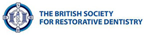 British Society for Restorative Dentistry