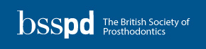 British Society of Prosthodontics